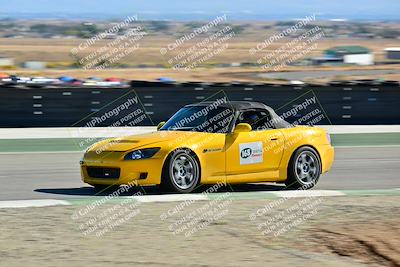 media/Nov-02-2025-Star Car (Sun) [[61724e2e34]]/Orange/Session 3/